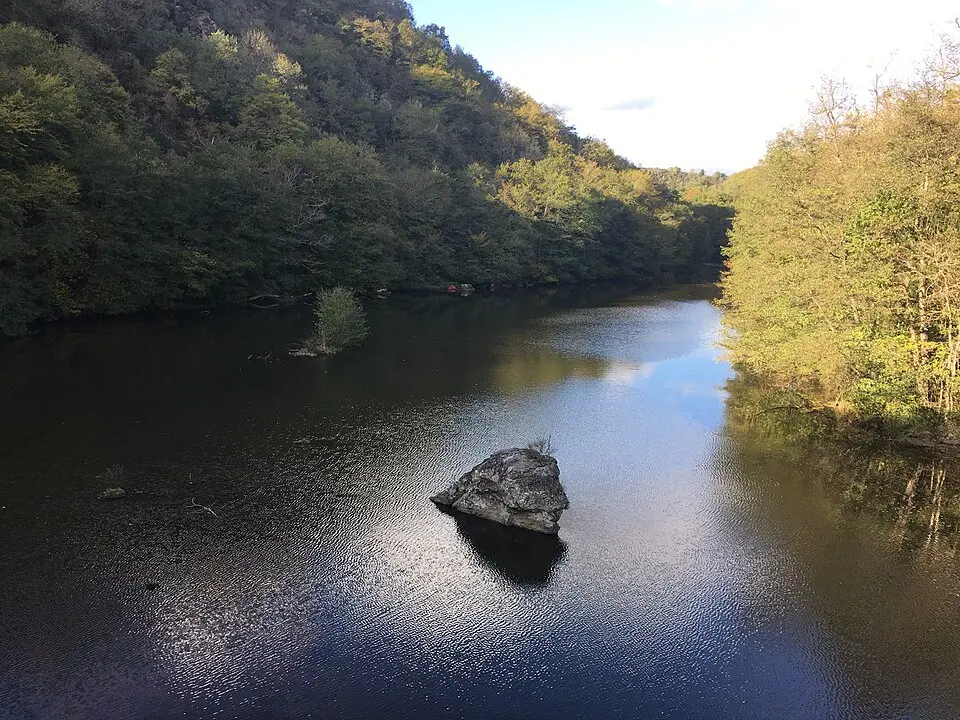 Creuse