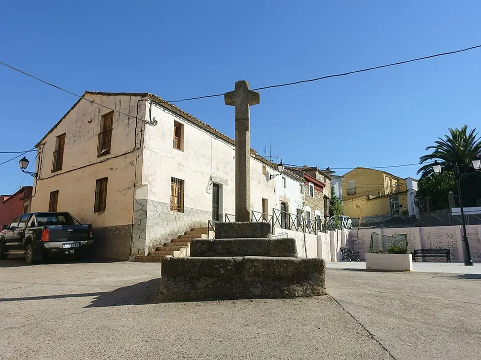 La Estrella