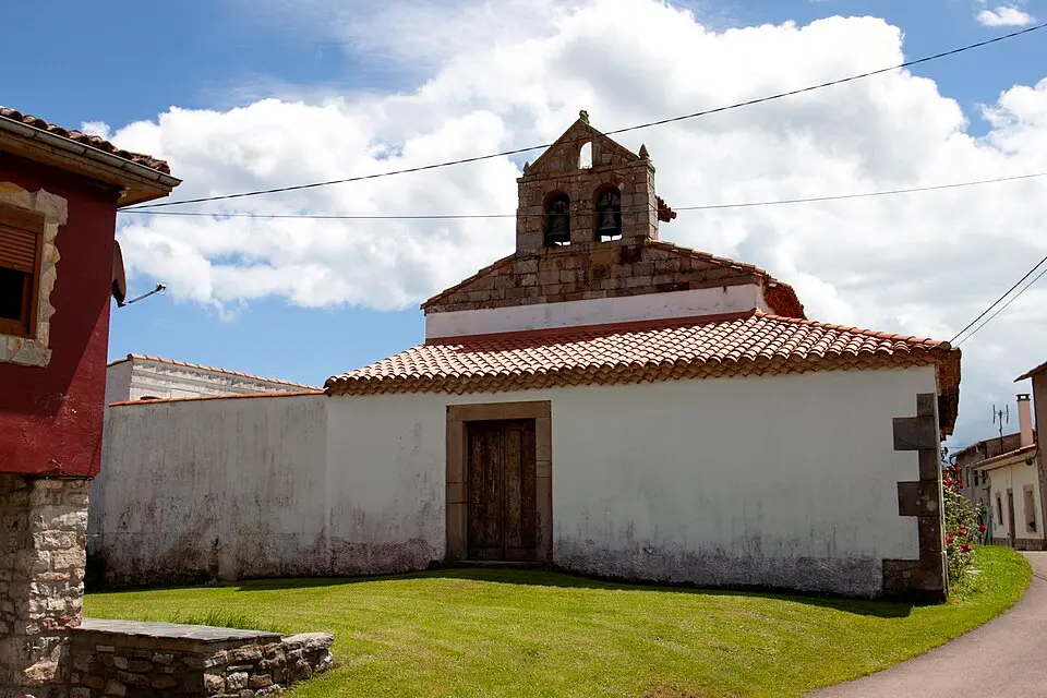 La Llera