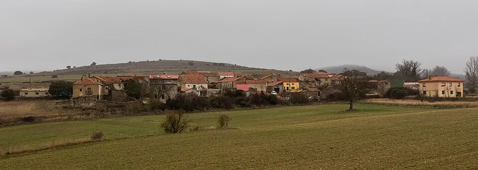 La Losilla