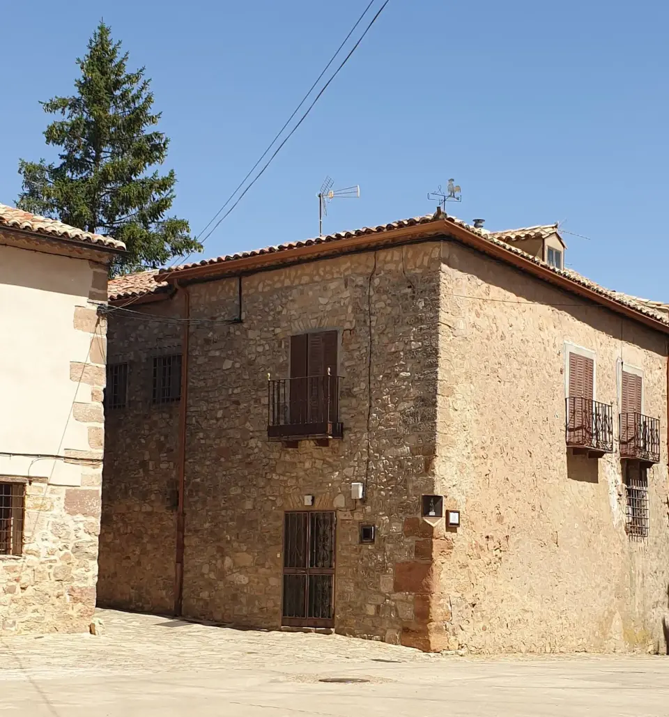 La Maison d'Eros (Museo)