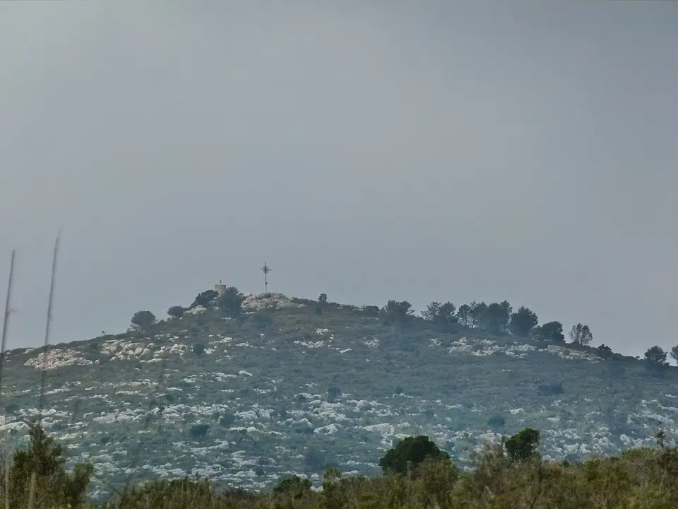 La Morella