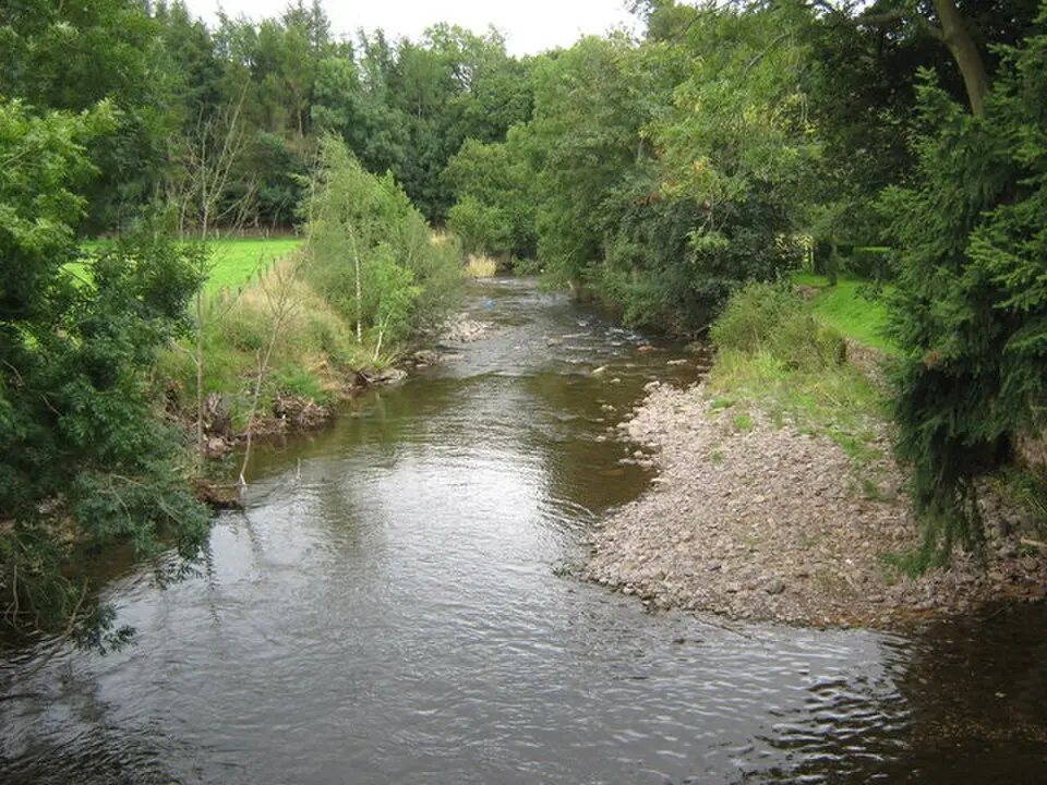 Aberyscir