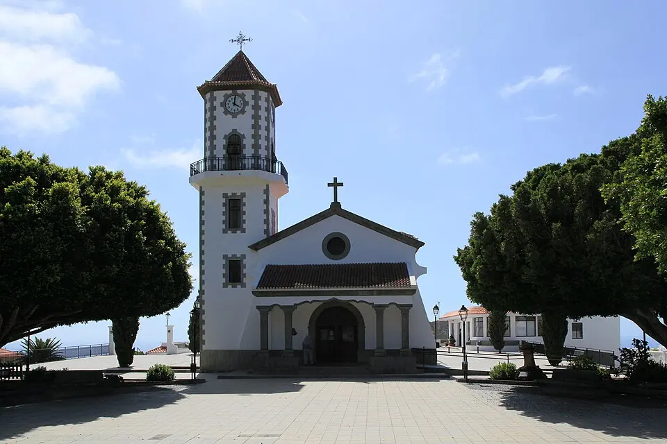 église Saint-Pie-X