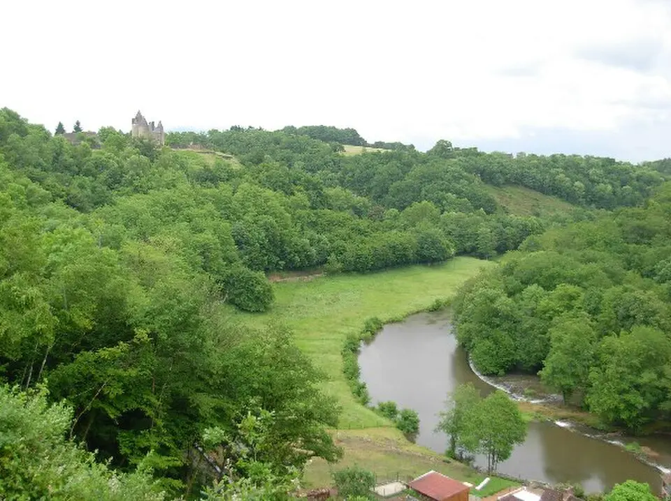 Obrázok: Piper23 · CC BY-SA 3.0 Petite Creuse