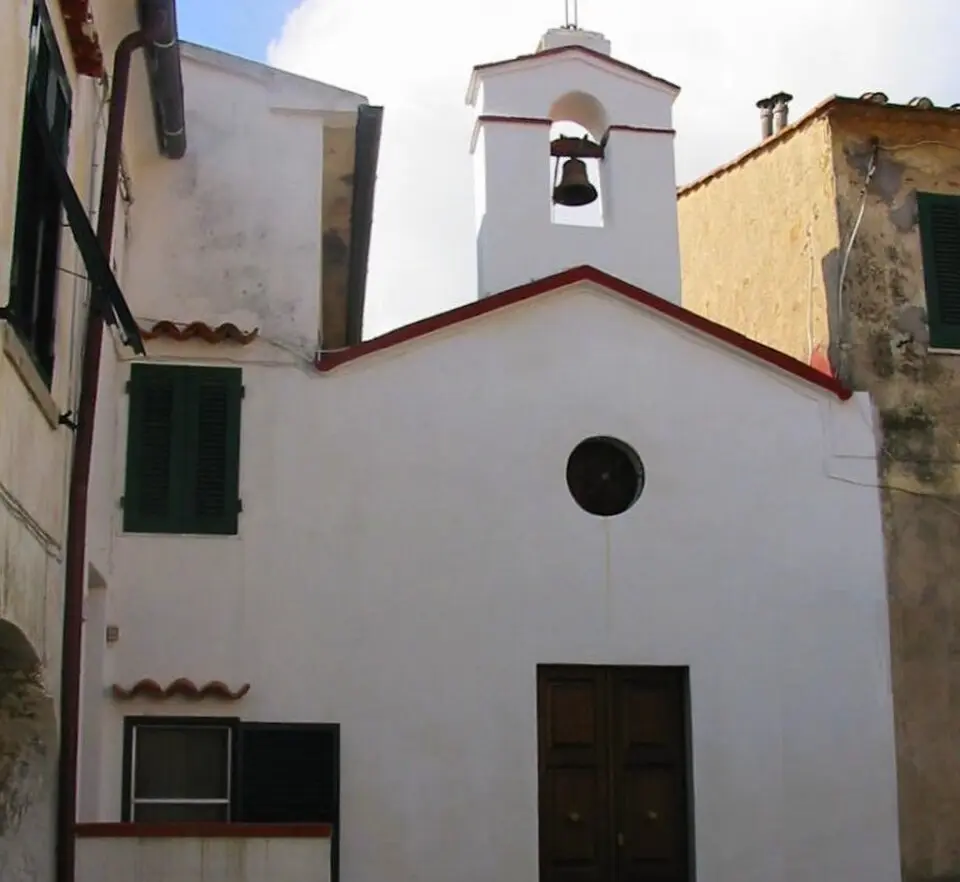 La Pila