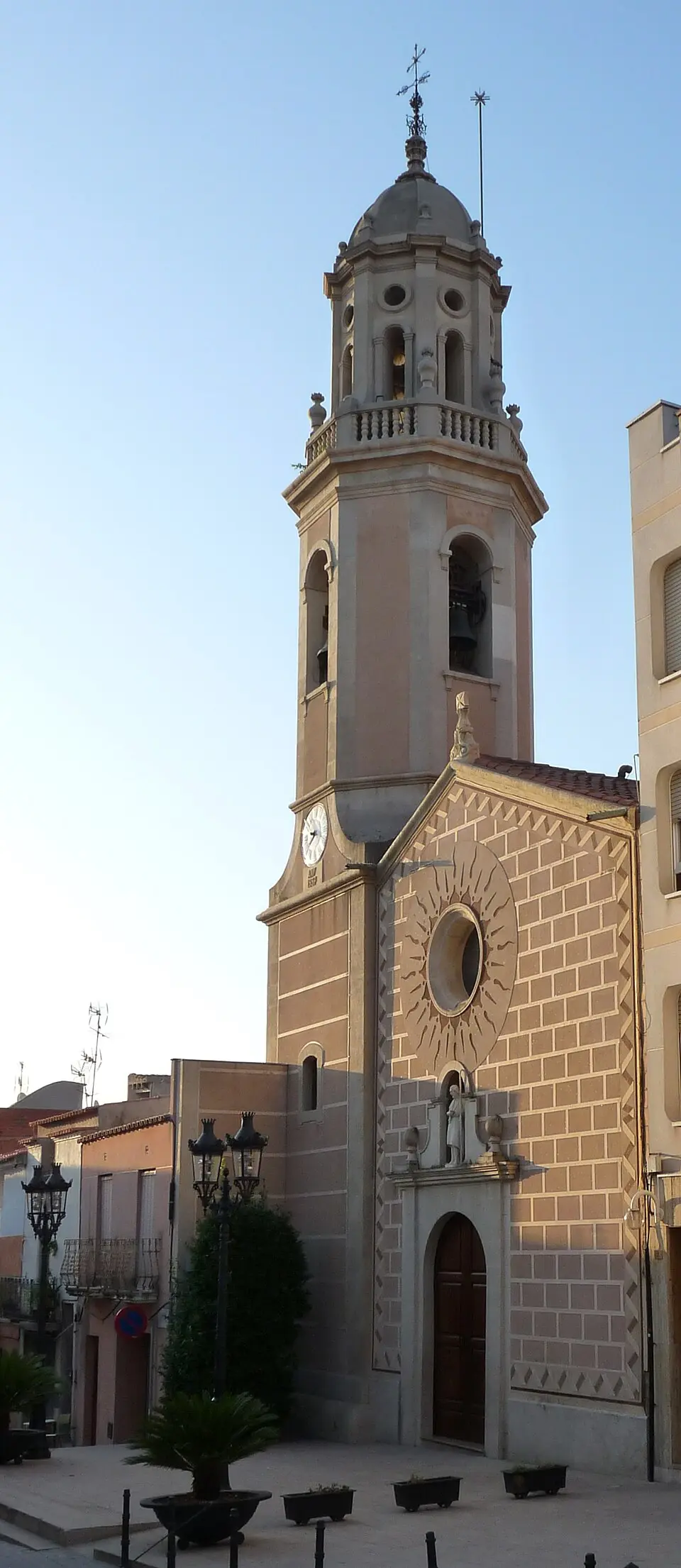 Obrázek: Tabalot · Public domain Pobla de Mafumet