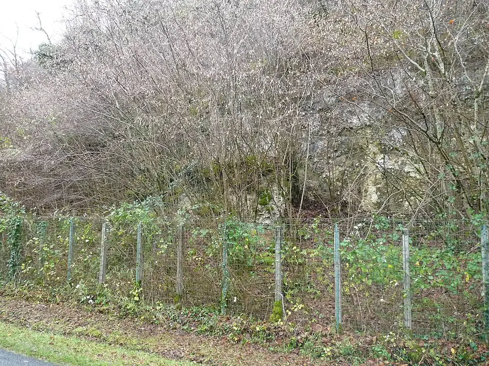 La Quina