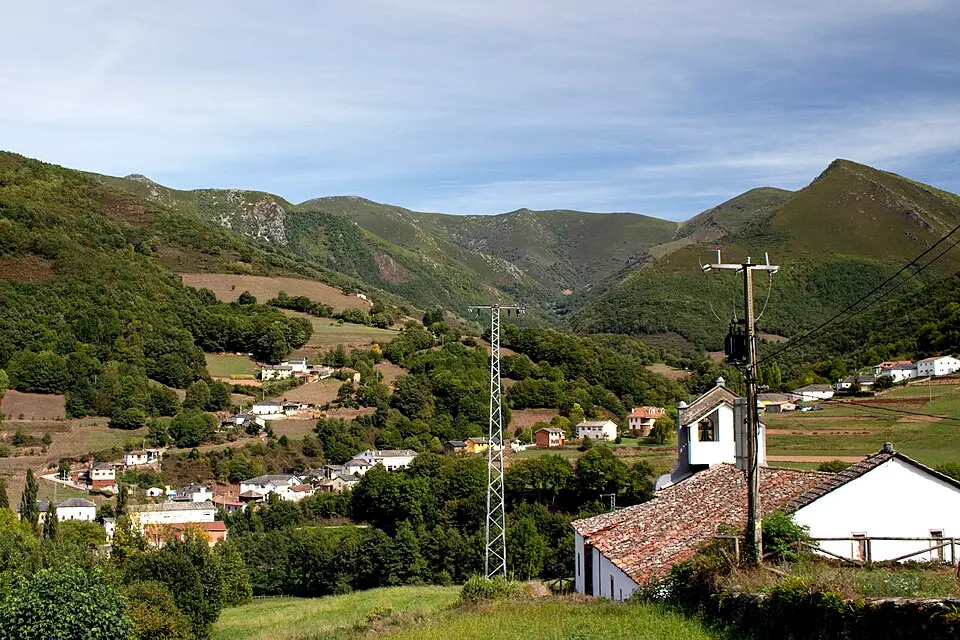 Cibea