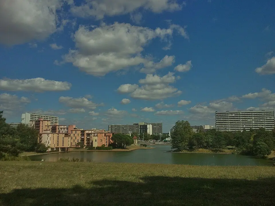 canton de Toulouse-12