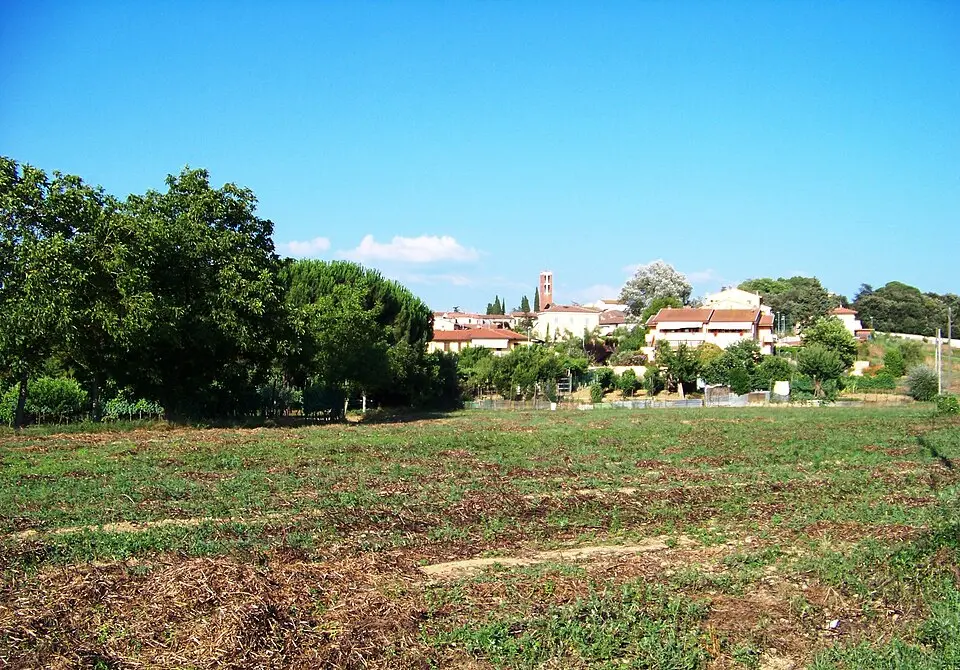 La Rotta