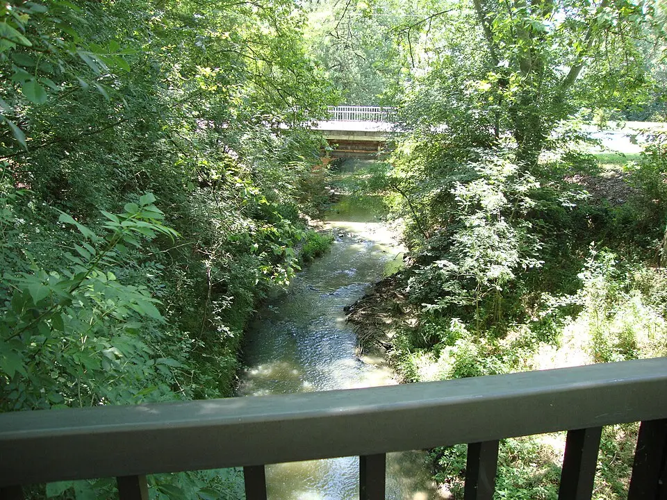 Aussonnelle
