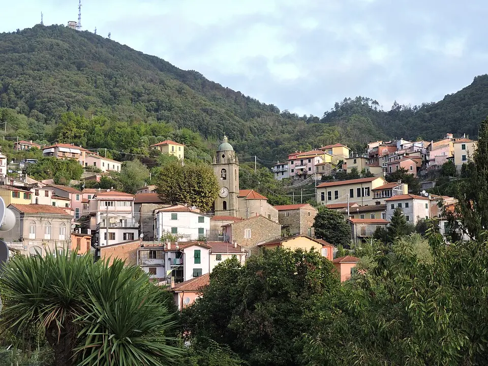 Biassa