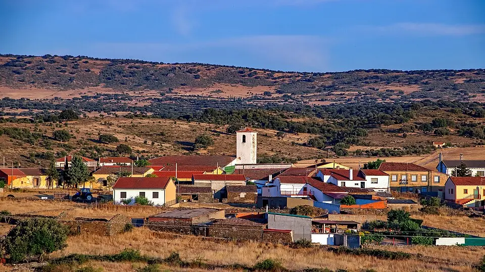 La Tala
