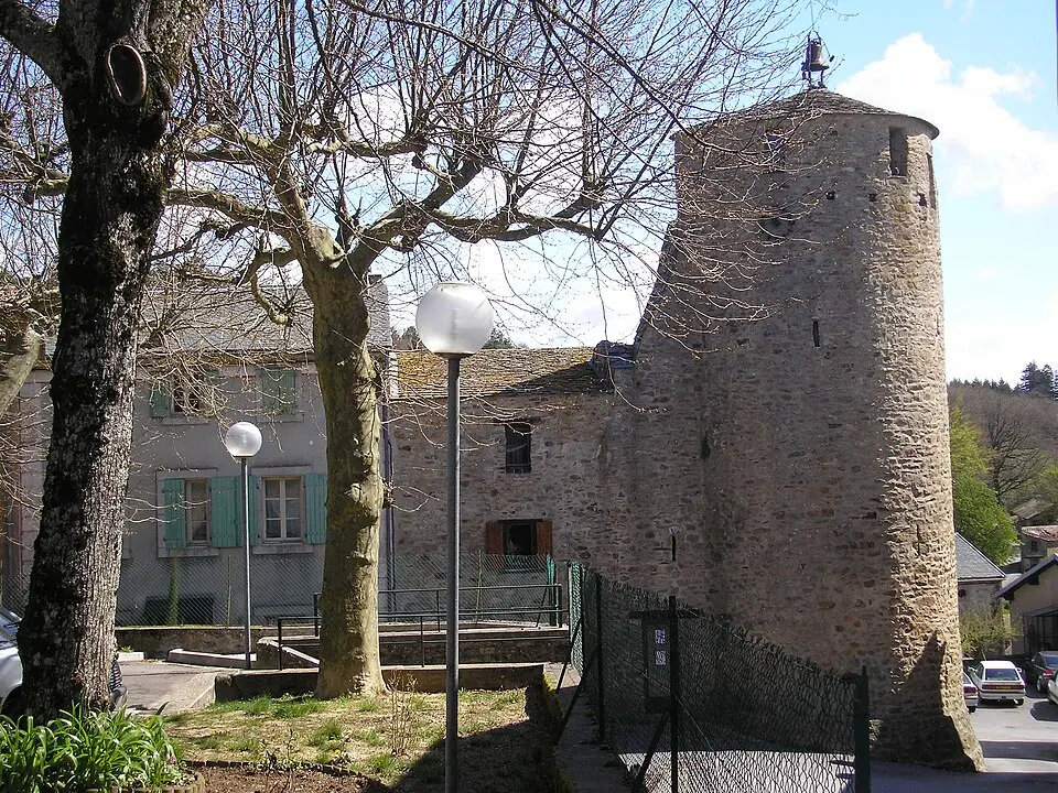 Fontiers-Cabardès