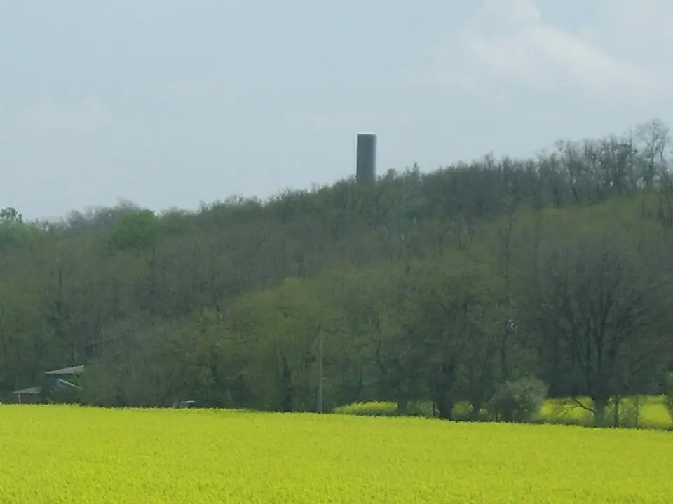 Montaut