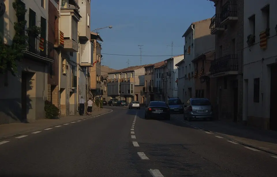 Image: Willtron · CC BY-SA 3.0 Valdeltormo