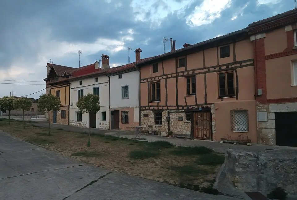 Agés