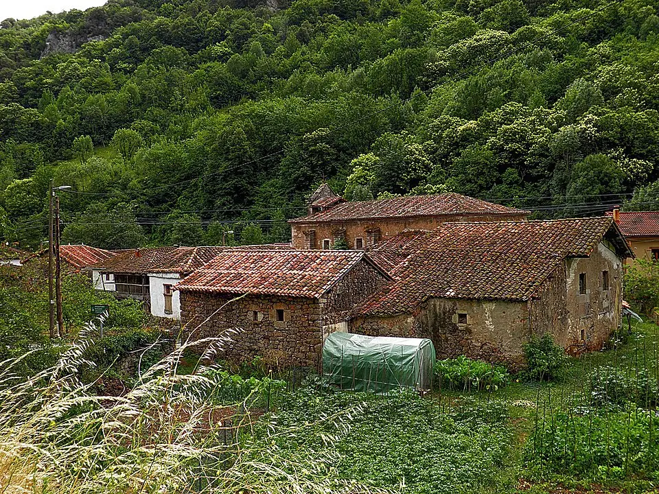 Agüera