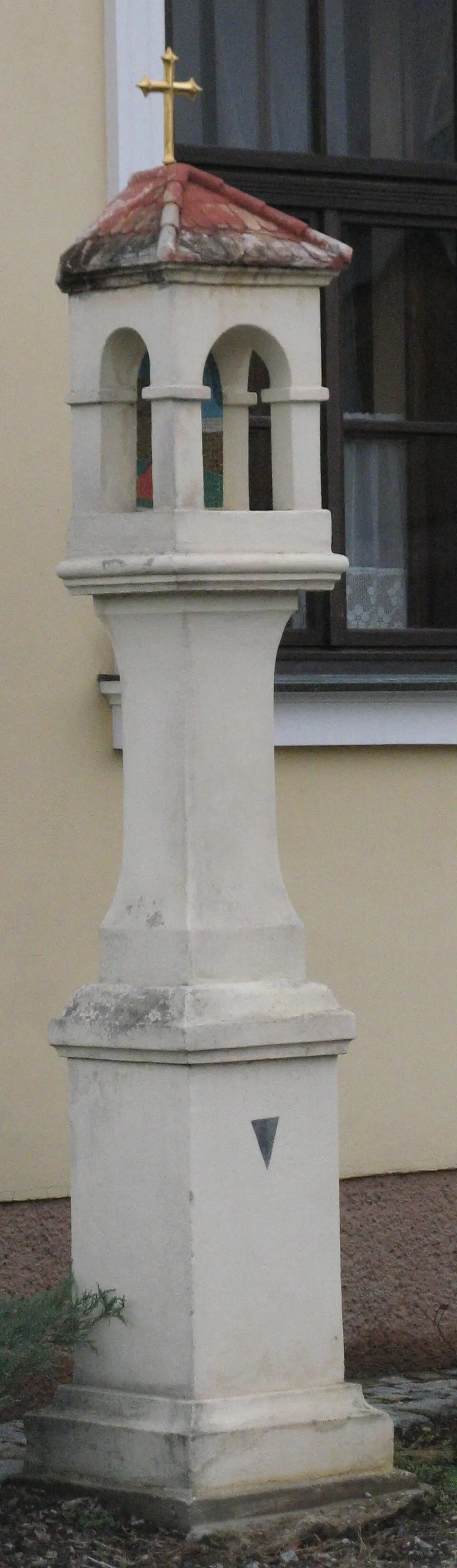 Wikimedia Commons