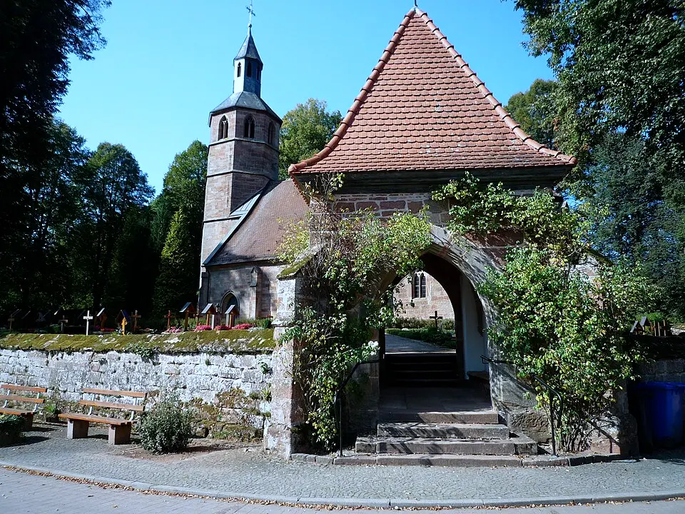 Knopp-Labach