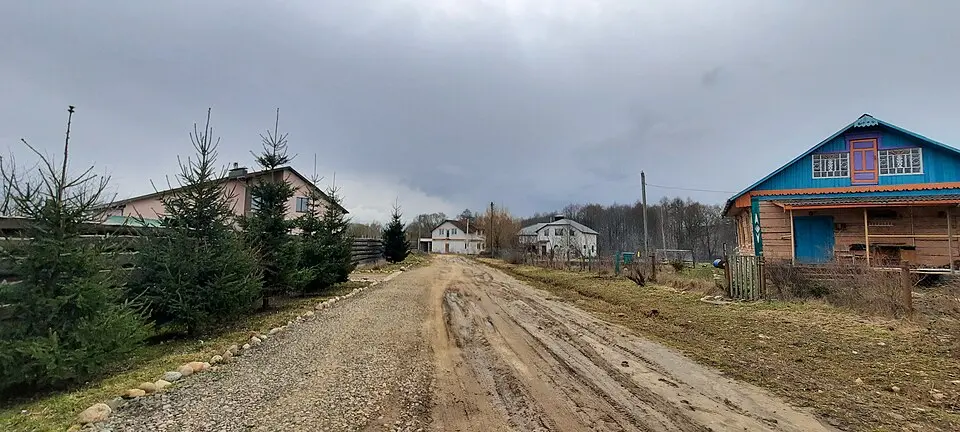 Лабады