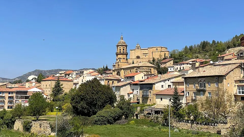 Labastida