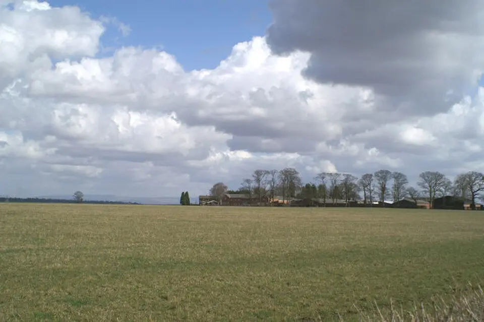 Agden