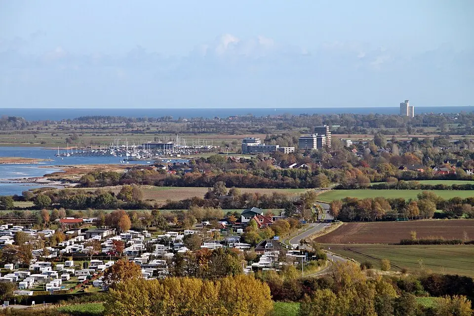 Wendtorf
