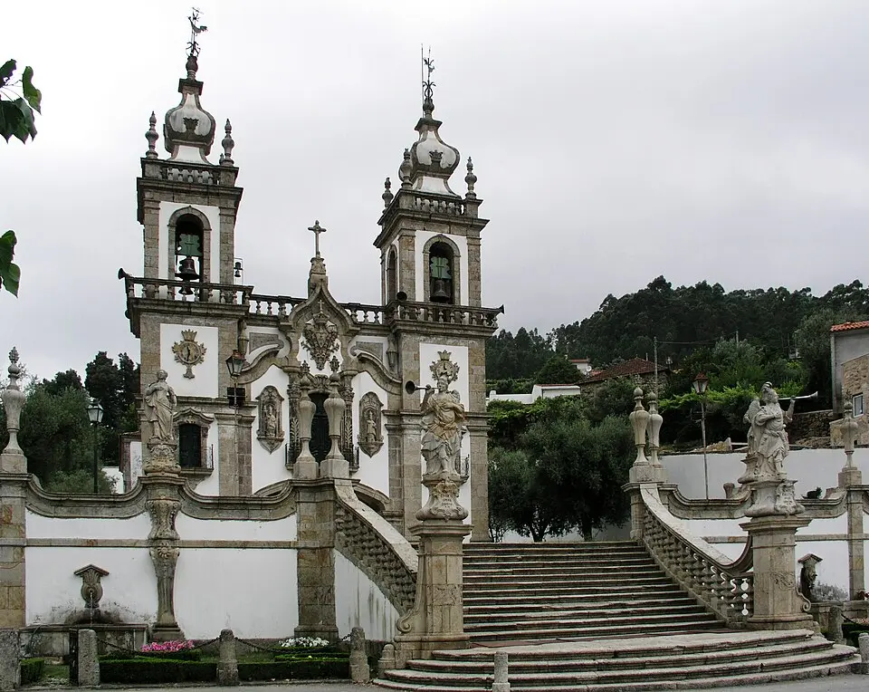 Labruja