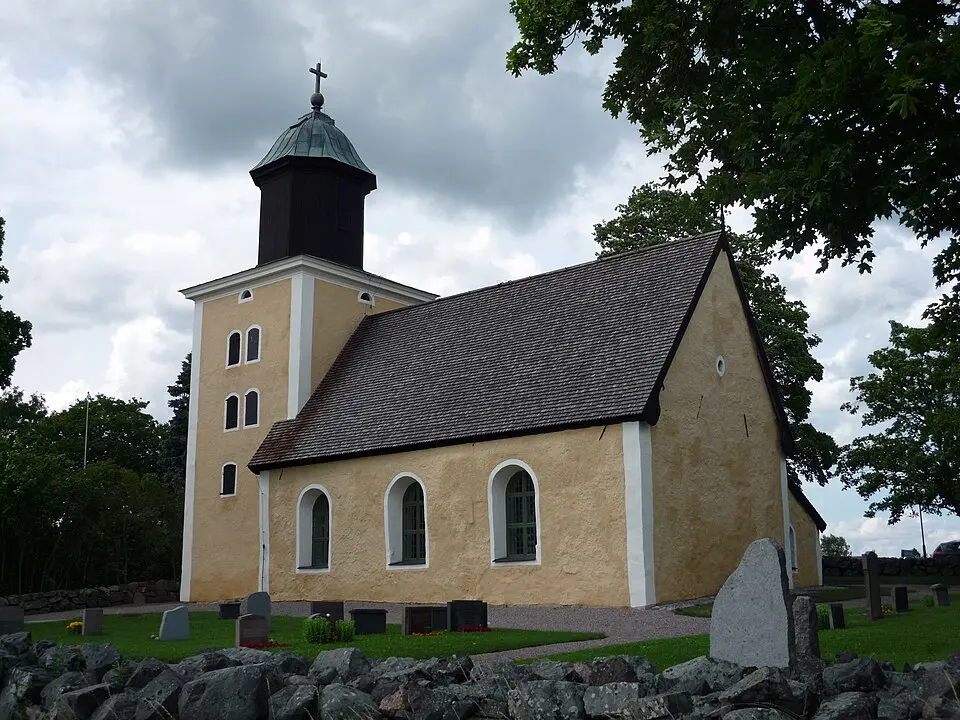 Läby