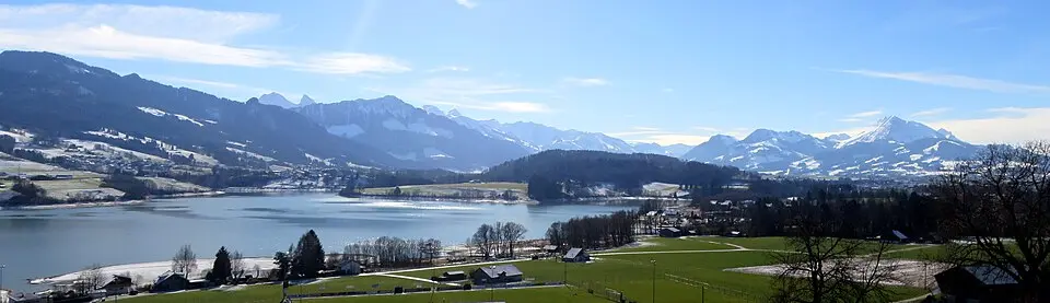 Gumefens