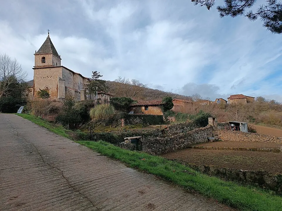 Laño