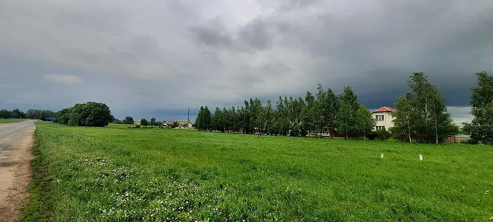 Laŭrynavičy