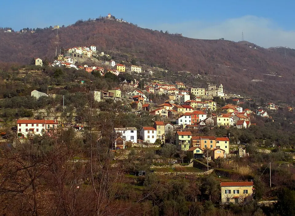 Aggio