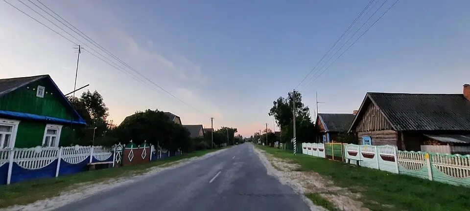 Лахва