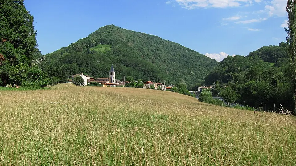 Image: Olybrius · CC BY-SA 3.0 Lacourt
