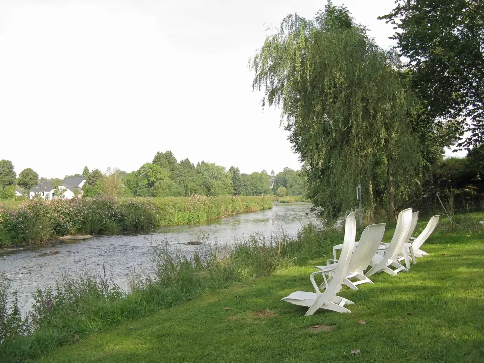 Bild: Demeester · CC BY-SA 3.0 Lacuisine