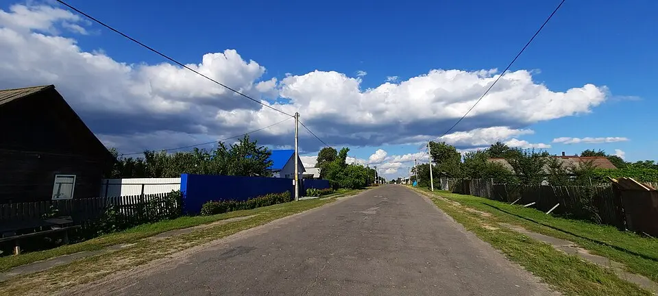 Ладыжын