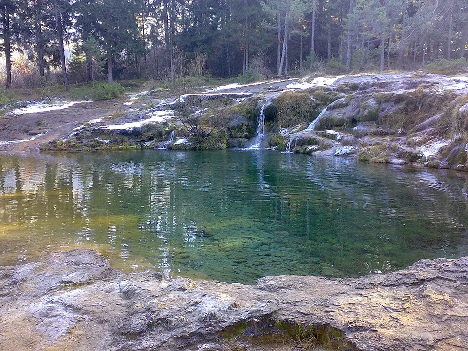 Obrázok: Verozmp · CC BY-SA 3.0 Lagole