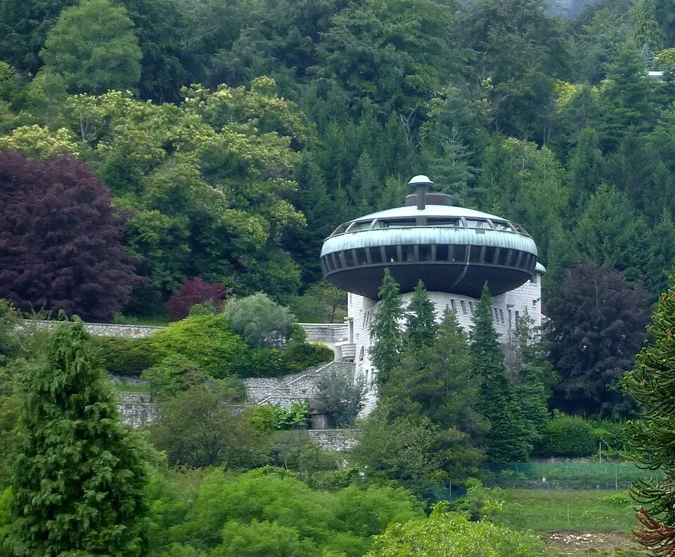 Lagna