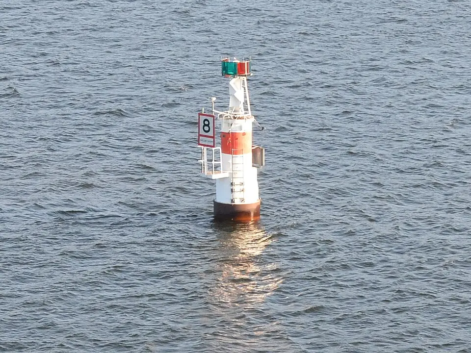 Lagnögrund