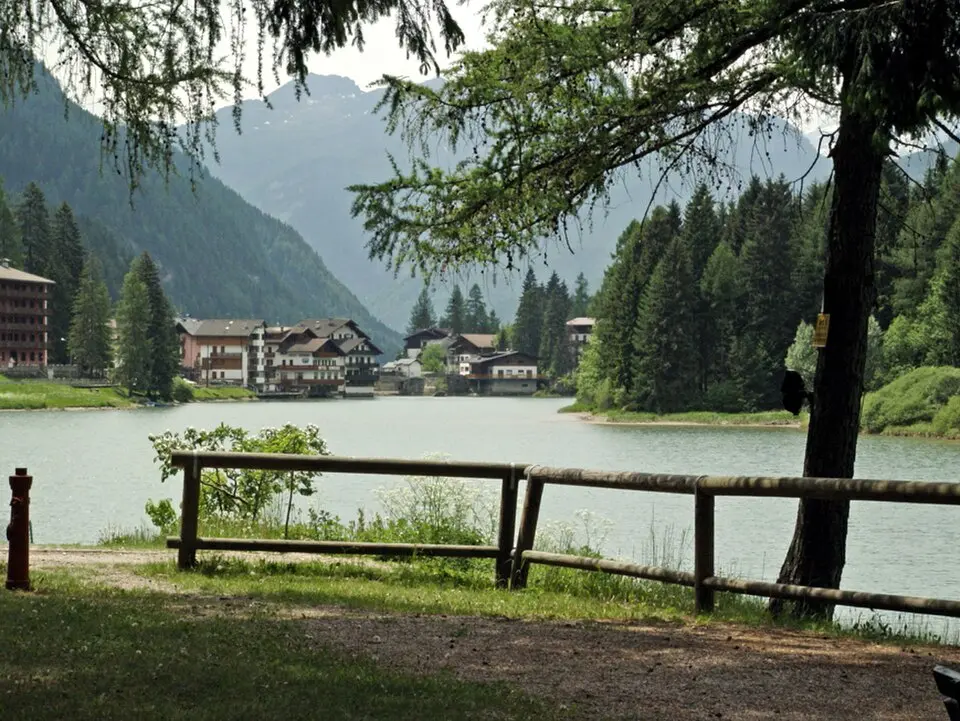 Masarè