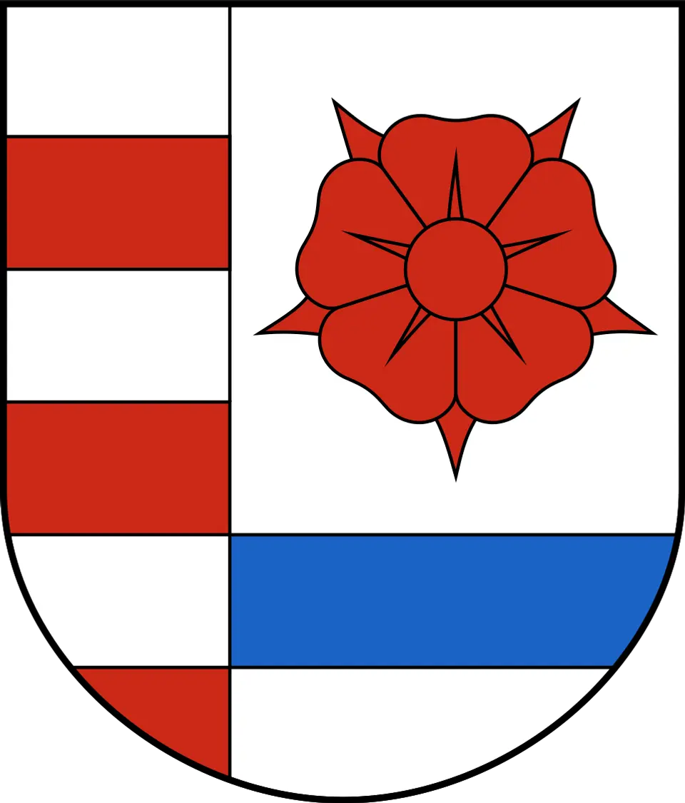 La Grande Béroche