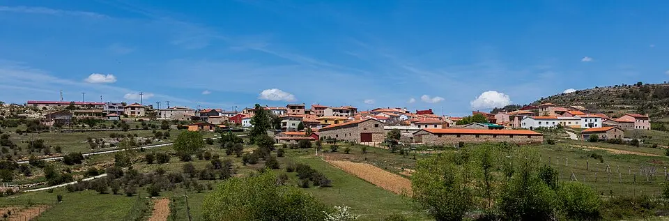 Lagunaseca
