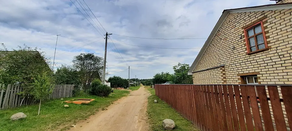 Lahi
