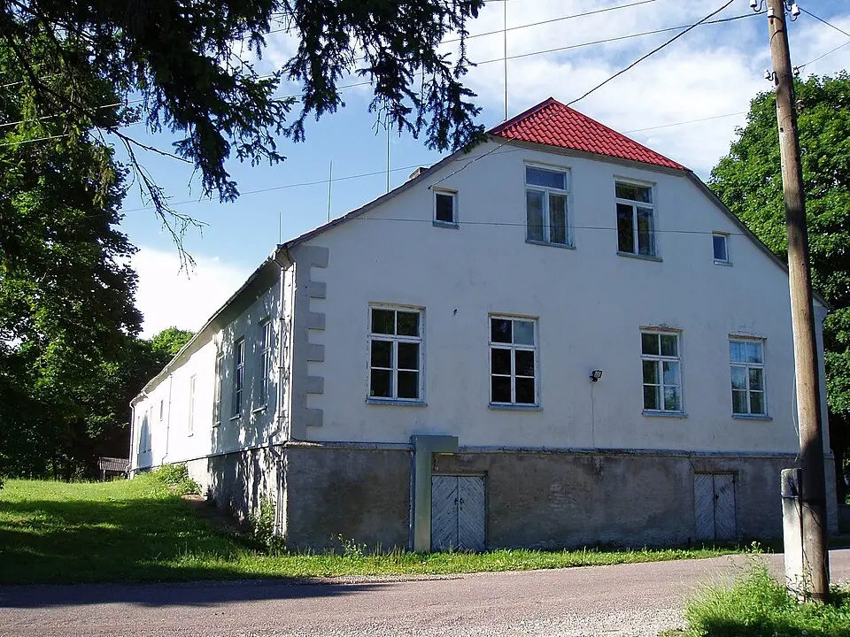 Laimjala