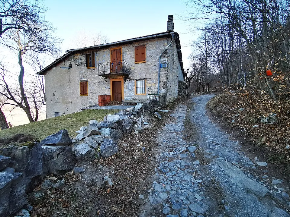 Laino