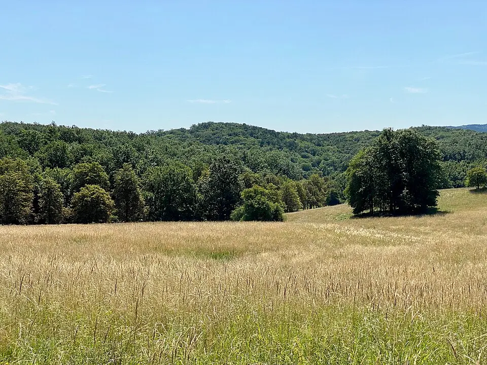 Kleiner Eichberg