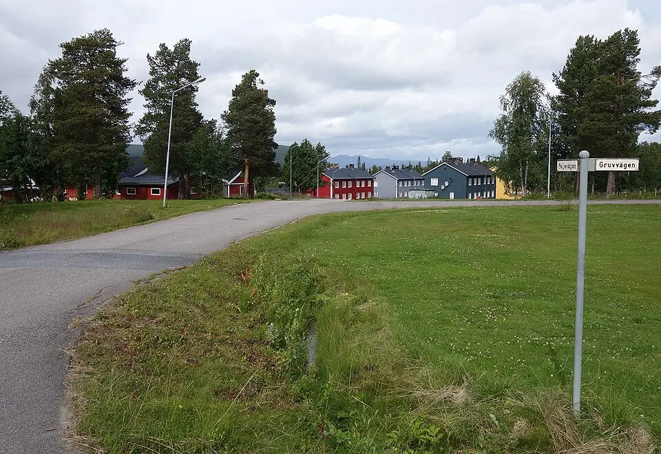 Laisvall
